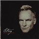 Sting - Sacred Love